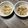 みりん調味料's cooksnap of when they made (*'ω')白菜とサバ缶☆春雨炒め煮♬.