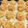 新妻あや's cooksnap of when they made マッシュポテトコロッケ☆チーズ入り.