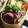 ガメコ's cooksnap of when they made さつま揚げ入りきんぴらごぼう.