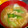 ルぴあ's cooksnap of when they made ロメインレタスとお揚げのみそ汁.