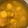 まるにじこ's cooksnap of when they made おせち　【栗きんとん】.