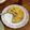 キツネを被ったタヌキ's cooksnap of when they made 卵嫌いな子も食べれるスパニッシュオムレツ.
