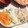 サブシェフもーや's cooksnap of when they made たくさん食べれる鍋用野菜の切り方.