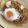 花花里's cooksnap of when they made 簡単！減塩！野菜たっぷり焼うどん！.