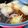 ♡マッキークッキング's cooksnap of when they made 余った煮物の・絶品アメリカンドッグ.