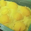 ぴろろぐんそー's cooksnap of when they made 材料2つ！簡単！さつま芋で作る栗きんとん.