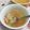 赤い電話's cooksnap of when they made 簡単！コンソメ野菜スープ♪.