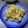 ★ゴンぎつね★'s cooksnap of when they made ☆簡単おかず☆豚肉キャベツ焼き肉たれ炒め.