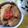 花時計咲いた's cooksnap of when they made 簡単！男子にお勧め☆豚ロース丼ぶり.