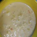 りわ0178's cooksnap of when they made 簡単で美味しい！タルタルソース.
