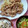 花時計咲いた's cooksnap of when they made 生姜焼き定食.