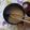 花時計咲いた's cooksnap of when they made しじみの味噌汁.