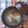 花時計咲いた's cooksnap of when they made 豚汁.