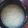花時計咲いた's cooksnap of when they made ダシがうまい、しじみの味噌汁.