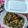 花時計咲いた's cooksnap of when they made 捨てない!大根の葉♡ふりかけ♬.
