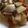 クック2H9MD0☆'s cooksnap of when they made 五目海鮮あんかけ焼きそば.