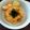 はなまるなキッチン's cooksnap of when they made やみつき！男子大好き☆にんにくチャーハン.