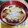 ボブナナ's cooksnap of when they made 基本の和食59　鰯のつみれ汁.