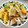 クックAY220G☆'s cooksnap of when they made ☆冷やし中華 ごまだれ☆.