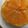葉月優希's cooksnap of when they made ゆかりのイブクロ　オレンジの可愛い切り方.