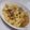 きらり流れ星's cooksnap of when they made 簡単お手軽麻婆豆腐♪.