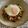 pommeshi's cooksnap of when they made ＊豚ひき肉とセロリのアジアンライス＊.
