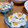ruris7's cooksnap of when they made アボガドとじゃが芋と卵のサラダ.