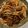 askaocean's cooksnap of when they made ＊ビーフシチューとパスタ＊.