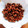 alouette's cooksnap of when they made 残り福豆かりんとう.