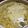 ☆RAMUママ☆'s cooksnap of when they made サッポロ一番 白菜チーズミルフィーユなべ.