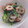 いたちゃん55's cooksnap of when they made 小松菜とちくわのカラシマヨ和え.