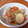 さくらスキップ's cooksnap of when they made 鶏肉と里芋の煮物.