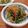 さくらスキップ's cooksnap of when they made ごぼうと春菊のポン酢炒め.