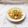 ころわんの母さん's cooksnap of when they made まぜるだけ！海苔とクリチの簡単パスタ.