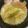♡碧遥ママ♡'s cooksnap of when they made 混ぜるだけなのに濃厚！味噌ラーメン.