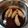 クック07ZM99☆'s cooksnap of when they made 助子(すけそう鱈の卵)の煮付け.