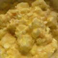 クックLXIRPF☆'s cooksnap of when they made 即席タルタルソース.