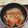 クックAUQ865☆'s cooksnap of when they made 簡単なキムチ鍋風ラーメン.
