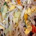 左官屋の奥さんです's cooksnap of when they made 豚バラと野菜のオイスターソース炒め.