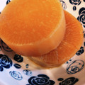 辛辛七味唐辛子's cooksnap of when they made 【大同電鍋】大根と手羽元の煮物♪.
