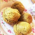 ぐりんばら's cooksnap of when they made ふわふわお豆腐ドーナツ　HM.