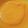 ないちゃーママ's cooksnap of when they made にんじんだけでポタージュ☆.