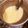 LUNAmama☆'s cooksnap of when they made 蜂蜜ときな粉のホット豆乳ドリンク.