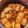 クックDZGLYU☆'s cooksnap of when they made とっろとろ～♪圧力鍋で豚バラの角煮.