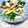 めみたん☆'s cooksnap of when they made ほうれん草とカニカマのおひたし♡.