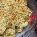 ゆみらんたん's cooksnap of when they made 揚げない♡簡単かぼちゃのスコップコロッケ.