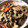 クックCUITQ1☆'s cooksnap of when they made ひじきと蓮根の煮物.
