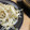 Sac’HiNa's cooksnap of when they made 炒めて作る☆ご飯のお供に無限もやし。.