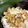 midomido1's cooksnap of when they made さば丼.