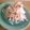 ねっちゃんっ's cooksnap of when they made わさびでピリリ☆サッパリ大根サラダ.
